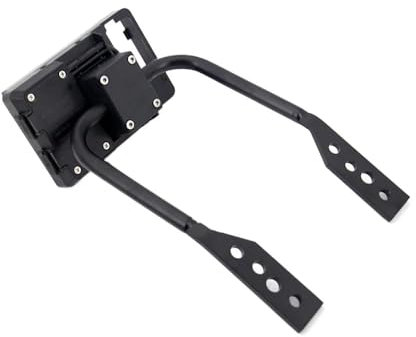 Moto Navigation Support Support De Moto pour Smartphone Support GPS pour BMW F750GS F 750 850 GS F850GS Adventure ADV 2018 2019 2020 2021 2022 2023 2024 Moto GPS Support Téléphone