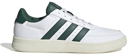 adidas Unisex Chaussure Breaknet 2.0