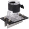 Trimmer Machine Base Base for Trimmer Trimmer Accessories 2 in 1 Slotting Machine Bracket Plastic Chamfering Slotting Finishing Curved Cutting Wood Planing Pattern