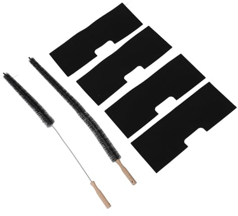 Plyisty Brust of the Dryer for Washer Brush Dryer Filter Filter