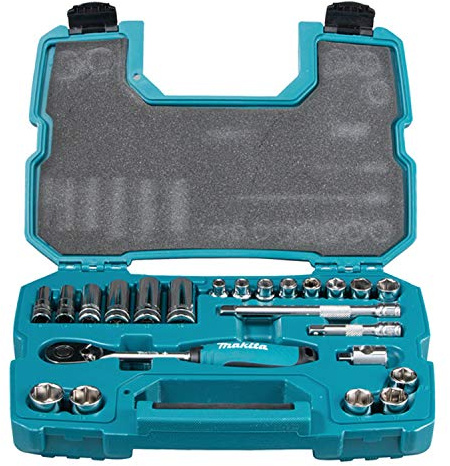 Makita B-65573