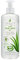 Aloe Vera Gel by Derora | Contains 100% Pure, Organic & Natural Bio Active Aloe Ingredients | for Healing, Soothing & Hydrating the Skin, Face & Body | Cruelty Free & Vegan (500ml (Pack of 1))