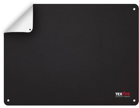 TEXFIRE Coperta per Saldatura Weld S1 550°C