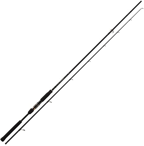 Daiwa Airity Spin, 2,70m -14-42g - 2tlg - 150g