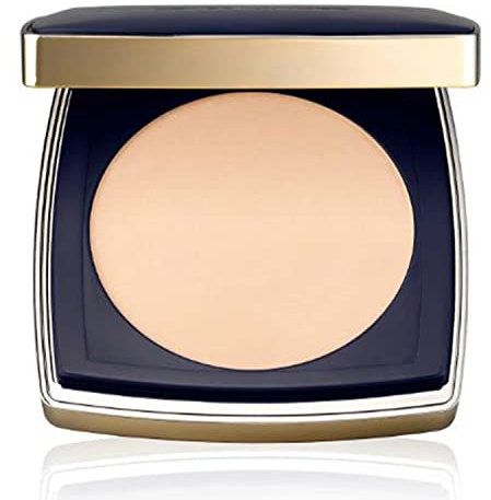 Double Wear Stay In Place Matte Foundation SPF 10 TAWNY