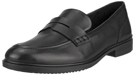 Ecco Dress Classic 15