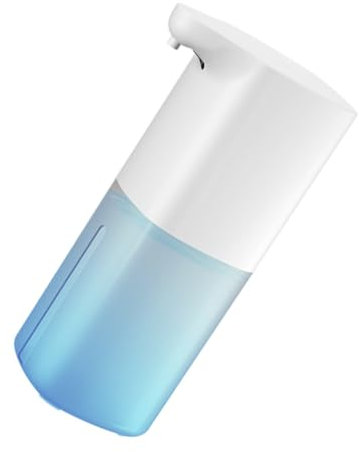 JOINPAYA Automatischer Sensor-Spray Aus Kunststoff Berührungslos Für Küche Und Bad Einfache Bedienung Ohne Druckknopf