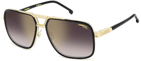 Sonnenbrillen CARRERA CARRERA 1071/S LGD BURGUNDY BLACK 61/16/145 Herren