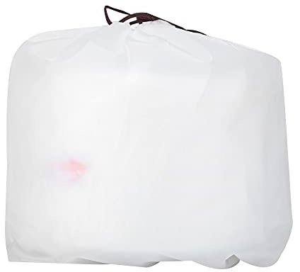Cosmétiques coton tampons doux sec humide serviette de maquillage visage coton tampon de nettoyage utilisation en SALON de beauté