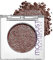 Urban Decay 24/7 Moondust Eyeshadow Compact - Long-Lasting Shimmery Eye Makeup and Highlight - Up to 16 Hour Wear - Vegan Formula - Solstice