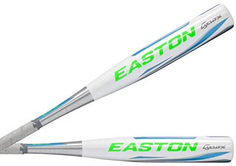 Easton | CYCLONE Fastpitch Softball Bat | -10 | 28