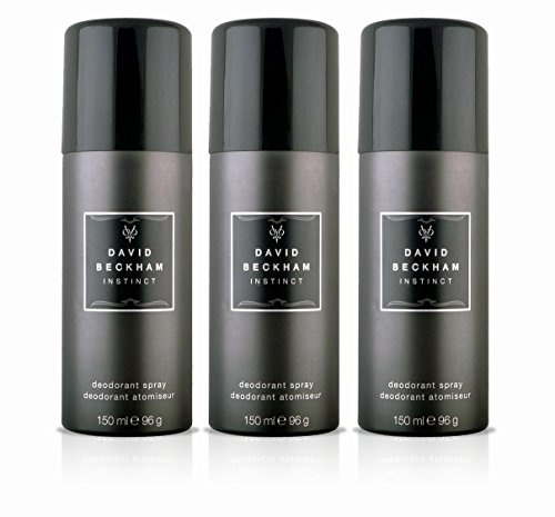 David Beckham Augenserum mit Hyaluronsäure, Koffein, Aloe Augencreme gegen Falten und Augenringe, Antialterung, Augentaschen, Feuchtigkeitscreme-Augenserum für Männer und Frauen