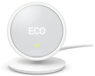 Nest Selbstlernendes Thermostat, 3. Generation,