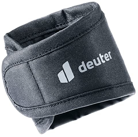 deuter Pants Protector Serre-Pantalon pour Cycliste