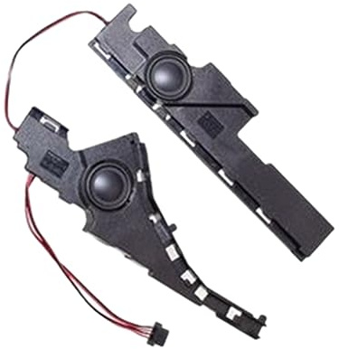 Generic Laptop Internal Built-in Speakers for ASUS X550 X550CA CC CL DP EA IU JD F K X LA LAV LB LC LD LDV LN LNV VB C L X WA E A E