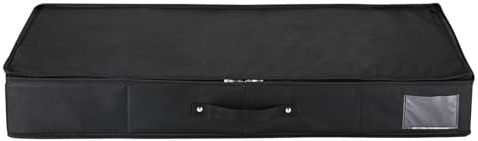 Mrrihand Presentpapper förvaring 600D Oxford, 90 x 30 x 12 cm presentpapper arrangör