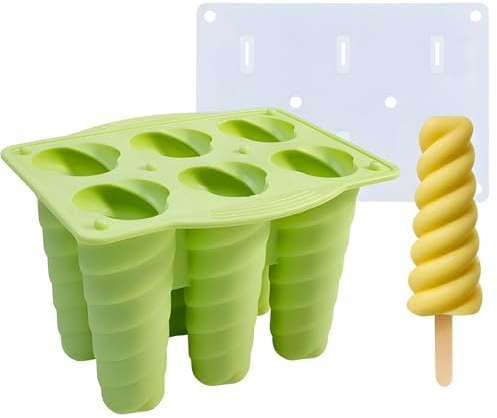 Moules à glace pour enfants ; moules à glaces en silicone ; moules à glace pour enfants ; moules à glace en silicone ; moules à crème glacée en silicone ; moules à crème glacée sans bisphénol A ;