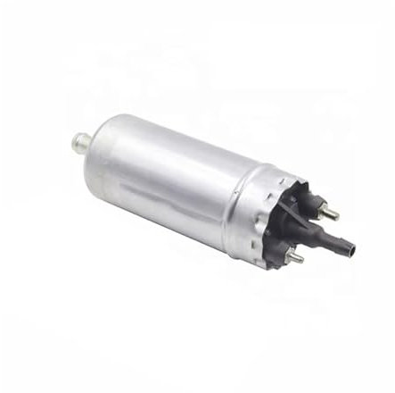 Benzinpumpen 721287530 Elektrische Kraftstoffpumpe Für BMW X3 X5 E30 E28 E24 E23 Benzinpumpe 0580464070 0580464048 721287530 Motorrad Kraftstoffpumpen