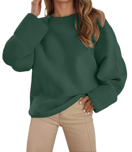 Jersey Lana Rosa Fucsia Blanca Naranja Cortas Marinera Oferta Nieve Detrás Cuadros Rayos Camisolas Fluor Béisbol Fosforescente Pullover Amarillas Cerradas Dos Jovenes Moradas Rosas