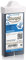 Starpil Wachspatrone Face Azulen/Blau, schmaler Gesicht Roll-On, 110g
