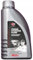 MA PROFESSIONAL 20-A79 Olio servosterzo Olio idroguida Liquido servosterzo Olio sterzo