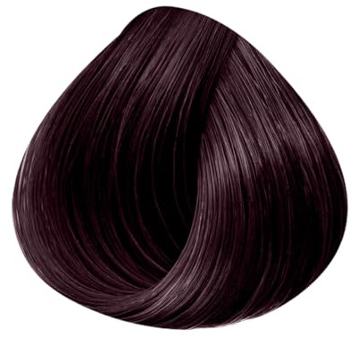 L'Oréal Professionnel Ton-in-Ton Booster Haarfarbe, Creme, Violett