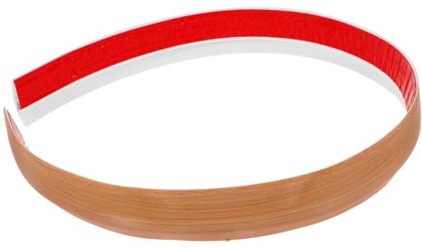 jojofuny Rampes De Porte Pour Domestique Bande Autocollante En Pvc Transition De Sécurité