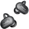 truefree C10 Auriculares Inalámbricos, Auriculares Abiertos con Clip, Bluetooth 5.4, Sonido Espacial, 28 Horas, Resistencia al Agua IPX5, Llamadas Nítidas, Conexión Dual, Aplicación Personalizable