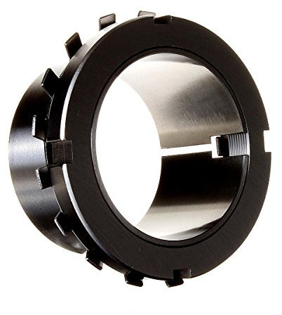 HE322 Felstrom Spannhülsen 110mm