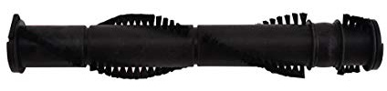 Hoover 35601419 Y31 Agitator Assembly, Plastic, Black,X-Large