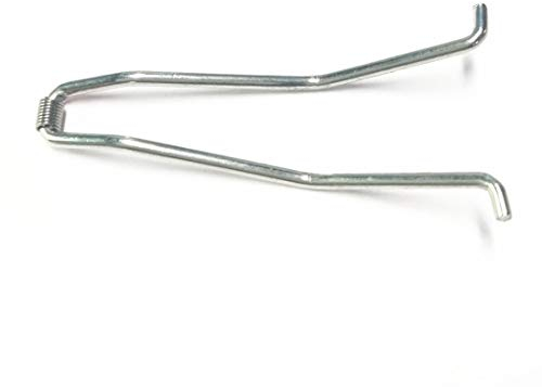 BEZOX Tagliaunghie Primavera - 3 pezzi