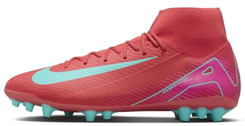 Nike Herren Zm Superfly 10 Academy TfSneaker