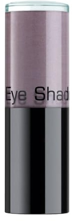 ARTDECO Eye Designer Refill | Puderlidschatten-Patronen für den Eye Designer Applicator, 1 x 0, 8 g