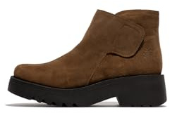 Fly London Mufe363fly Fashion BootDonna