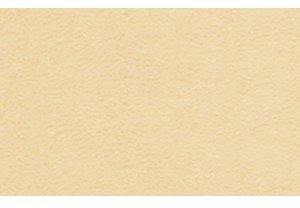 Ludwig Bähr 10 x Tonpapier 130g/qm 70x100cm apricose