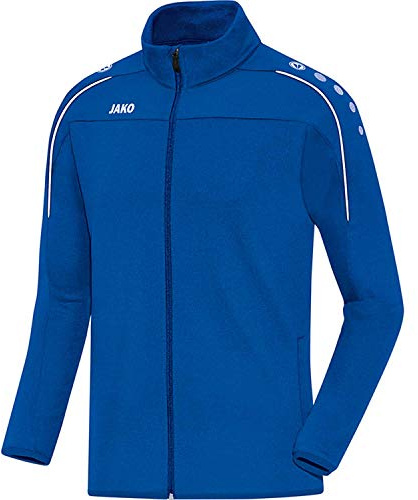 JAKO Kinder Präsentationsjacke Classico 9850