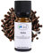 Sala Nelkenblütenöl Gewürznelke ätherisches Öl naturrein (10 ml)