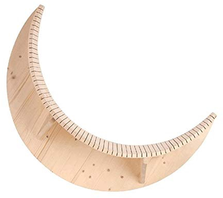 Katzen-Klettergerüst, Katzenmöbel, Katzen-Klettergerüst, abnehmbare Kombination, Kätzchen-Sprungbrett, Wandmontage, Holz-Katzensprungplattform, Katzenbaum, Wandmontierter Katzenkletterbaum