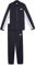 PUMA Jungen Poly Baseball Suit B Gestrickte Anzüge, New Navy, 176 EU