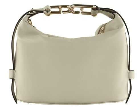 Furla Nuvola Mini Handbag Marshmallow