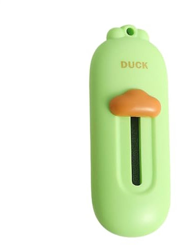 Openner di boxe-lettere di strumenti apriscatole | Cutter Cardboard Cutter, apri busta retrattile, taglierino, strumento di apertura post