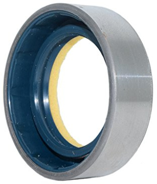 Eje de transmisión retén de aceite 35 – 52 – 16 mm Métricas Tamaño Combi OEM 12001882b NBR AU Tractor sellado anillo