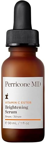 Perricone MD Vitamin C Ester Brightening Serum 1 Fl Oz (Pack of 1)