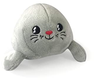 Pabobo Shakie Seal Night Light