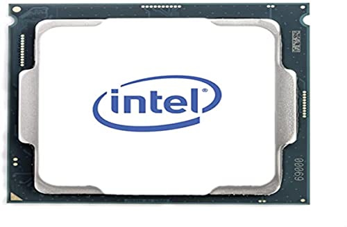 Intel Core i5-10500 Processore 3,1 GHz Scatola 12 MB Smart Cache Core i5-10500, Core i5 di 10 ma generazione, 3,1 GHz, LGA 1200 (Socket H5), PC, 14 NM
