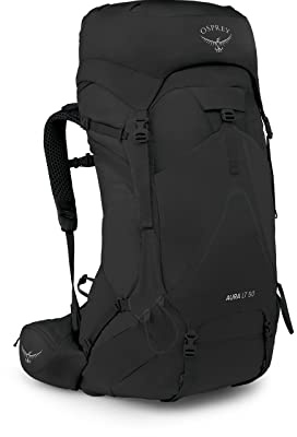 Osprey Europe Aura AG LT 50