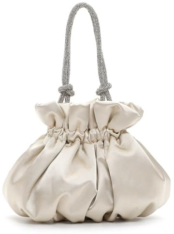 Tamaris Amalia Daphne Pouch Beige