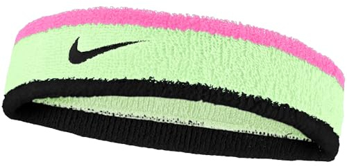 Nike Swoosh Classic Stirnband