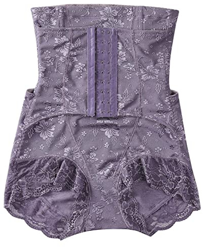 YRYRYW Pantinis Elástico Alta Cintura Panty de Soporte Abdominal Mujer para Apariencia Impecable bajo Talla M/L/XL/2XL/3XL Household faucets