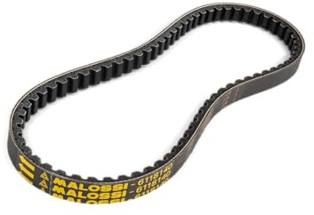 Keilriemen Malossi X Special Belt Minarelli lang